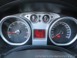 Ford Focus RS 2.5 RS