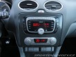 Ford Focus RS 2.5 RS
