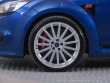 Ford Focus RS 2.5 RS 2010