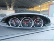Ford Focus RS 2.5 RS