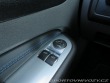 Ford Focus RS 2.5 RS
