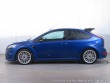 Ford Focus RS 2.5 RS 2010