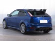 Ford Focus RS 2.5 RS 2010