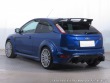 Ford Focus RS 2.5 RS