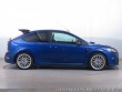Ford Focus RS 2.5 RS