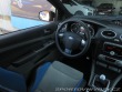 Ford Focus RS 2.5 RS