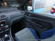 Ford Focus RS 2.5 RS
