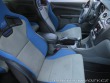 Ford Focus RS 2.5 RS