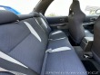 Subaru Impreza Impreza GT AWD Turbo 2000