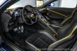 Ferrari Roma BLU ELETTRICO/JBL/KARBON/ 2023