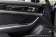 Porsche Panamera 4S/BOSE/Chrono/4zóny/Pano 2018