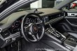 Porsche Panamera 4S/BOSE/Chrono/4zóny/Pano 2018