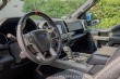 Ford Ostatní modely F-150 Raptor V6 3.5 2018