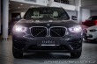 BMW Ostatní modely X3 xDrive 2020