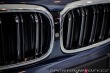 BMW 5 530i XDrive 2016