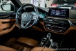 BMW 5 530i XDrive 2016