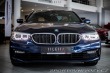 BMW 5 530i XDrive 2016