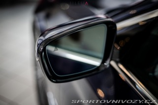 BMW 5 530i XDrive 2018