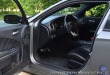 Dodge Charger SRT8, 6.4L, V8, HEMI 2012