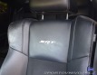 Dodge Charger SRT8, 6.4L, V8, HEMI 2012