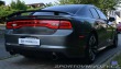 Dodge Charger SRT8, 6.4L, V8, HEMI 2012