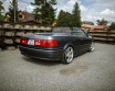 Audi Ostatní modely 80 cabriolet 1996