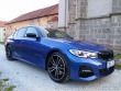 BMW 3 330 i 2019