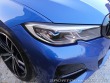 BMW 3 330 i 2019