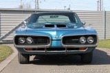 Dodge  Super Bee 440 V8