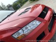 Mitsubishi Lancer EVO VII 2002