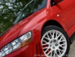 Mitsubishi Lancer EVO VII 2002