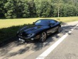 Jaguar XKR  2003