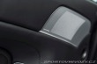 Aston Martin Ostatní modely V12 Vantage PPF wrap/El.Sedačky/Navi/ 2010