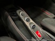 Ferrari F8 Lift*Alcantara*Carbon sed 2021