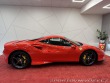 Ferrari F8 Lift*Alcantara*Carbon sed 2021