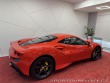 Ferrari F8 Lift*Alcantara*Carbon sed 2021