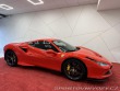 Ferrari F8 Lift*Alcantara*Carbon sed 2021