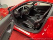 Ferrari F8 Lift*Alcantara*Carbon sed 2021