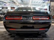 Dodge Challenger 6.4 Scat Pack 392 Widebod 2024