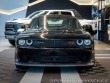 Dodge Challenger 6.4 Scat Pack 392 Widebod 2024