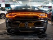 Dodge Charger 6.4 392 HEMI V8 Widebody 2024