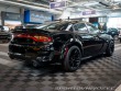 Dodge Charger 6.4 392 HEMI V8 Widebody 2024