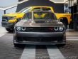 Dodge Challenger 6.4 Scat Pack 392 Widebod 2024