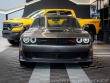 Dodge Challenger 6.4 Scat Pack 392 Widebod 2024