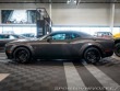 Dodge Challenger 6.4 Scat Pack 392 Widebod 2024