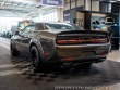 Dodge Challenger 6.4 Scat Pack 392 Widebod 2024