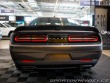 Dodge Challenger 6.4 Scat Pack 392 Widebod 2024