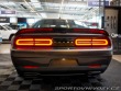 Dodge Challenger 6.4 Scat Pack 392 Widebod 2024