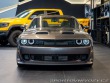 Dodge Challenger 6.2 SRT Hellcat WB Jailbr 2024