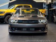 Dodge Challenger 6.2 SRT Hellcat WB Jailbr 2024